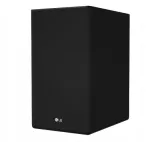 soundbar-lg-sn11r-czarny-model-sn11r