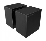 soundbar-lg-sn11r-czarny-kolor-czarny