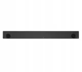 soundbar-lg-sn11r-czarny-sklad-zestawu-soundbar-subwoofer-glosniki