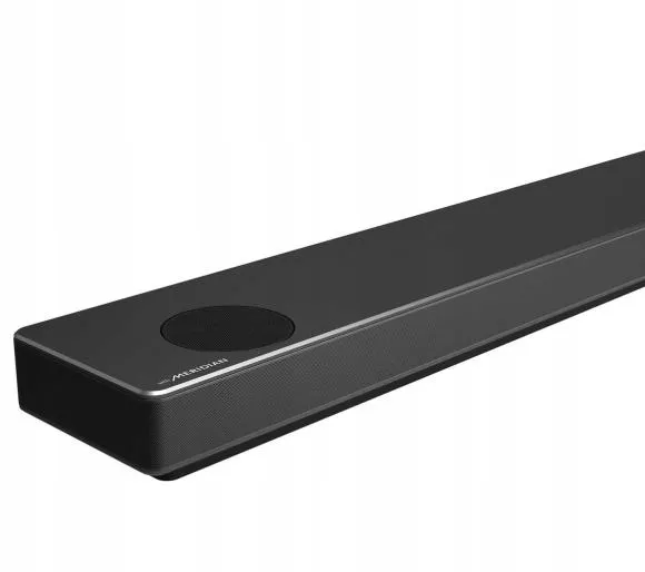 soundbar-lg-sn11r-czarny-system-dzwieku-7-1