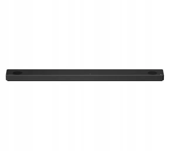 soundbar-lg-sn11r-czarny-konstrukcja-prosty
