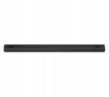 soundbar-lg-sn11r-czarny-konstrukcja-prosty