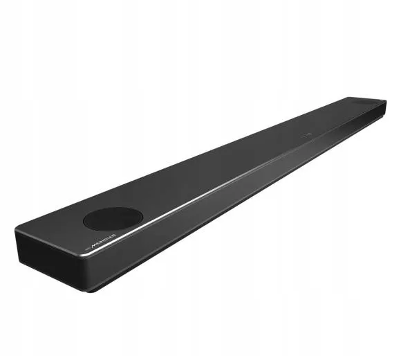soundbar-lg-sn11r-czarny-moc-calkowita-770-w