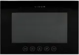 monitor-wideodomofonu-vidos-x-m11b-x