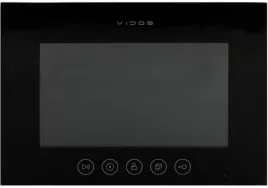 monitor-wideodomofonu-vidos-x-m11b-x