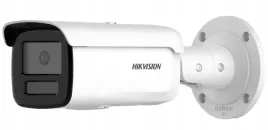 kamera-ip-hikvision-ds-2cd2t47g2h-li-2-8mm-ef