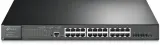 switch-tp-link-tl-sg3428xmp