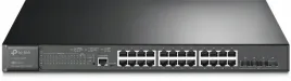 switch-tp-link-tl-sg3428xmp