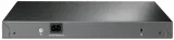 switch-tp-link-tl-sg3428xmp-stan-nowy