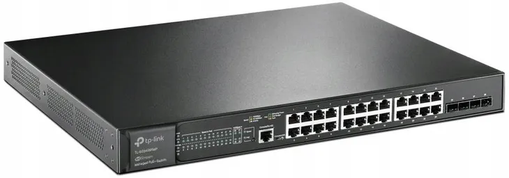 switch-tp-link-tl-sg3428xmp-liczba-portow-24