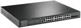switch-tp-link-tl-sg3428xmp-liczba-portow-24