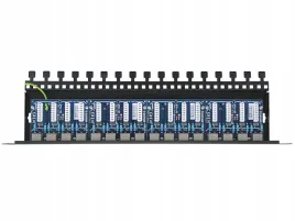 16-kanalowy-panel-zabezpieczajacy-lan-z-ochrona-przepieciowa-poe-ewimar-ptu