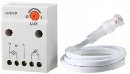 czujnik-zmierzchowy-or-cr-233-orno-z-sonda