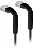 ubiquiti-uc-patch-0-3m-rj45-black