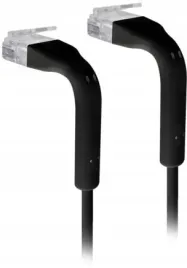 ubiquiti-uc-patch-0-3m-rj45-black