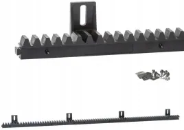 listwa-zebata-psg-60-056-do-600kg-18-1010-mm-nylonowa