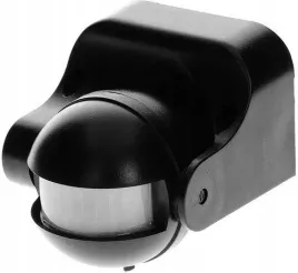 czujnik-ruchu-podczerwieni-orno-or-cr-201-b-czarny