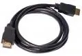 kabel-hdmi-2-0-televes-ref-494502-3m-4k-marka-televes