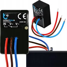 modul-wejsc-binarnych-actionboxs-wired-blebox