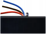 modul-wejsc-binarnych-actionboxs-wired-blebox-stan-nowy