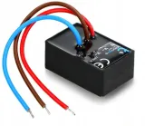 modul-wejsc-binarnych-actionboxs-wired-blebox-seria-bleboxs-wired