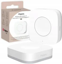 aqara-wireless-mini-switch-t1