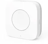 aqara-wireless-mini-switch-t1-stan-nowy