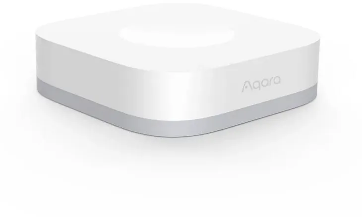 aqara-wireless-mini-switch-t1-rodzaj-przelacznik