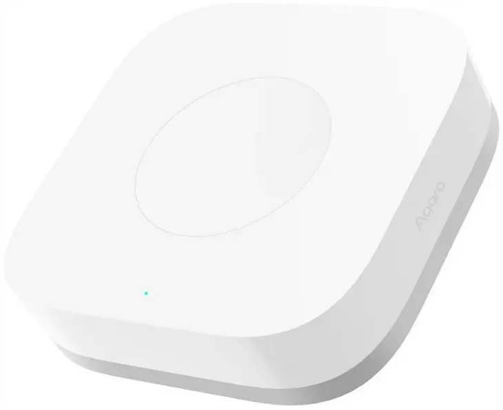 aqara-wireless-mini-switch-t1-seria-wireless-mini-switch-t1-zigbee