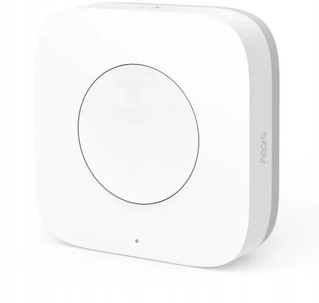 aqara-wireless-mini-switch-t1-zasilanie-baterie