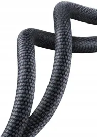 kabel-usb-a-usb-c-baseus-crystal-cajy000401-120cm-100w-6a-qc-3-0-w-oploci