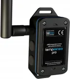 czujnik-temperatury-tempsensor-pro-blebox-marka-blebox