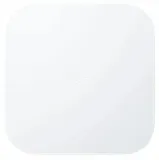 centrala-xiaomi-mi-smart-home-hub-2-stan-nowy