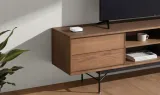 centrala-xiaomi-mi-smart-home-hub-2-marka-xiaomi