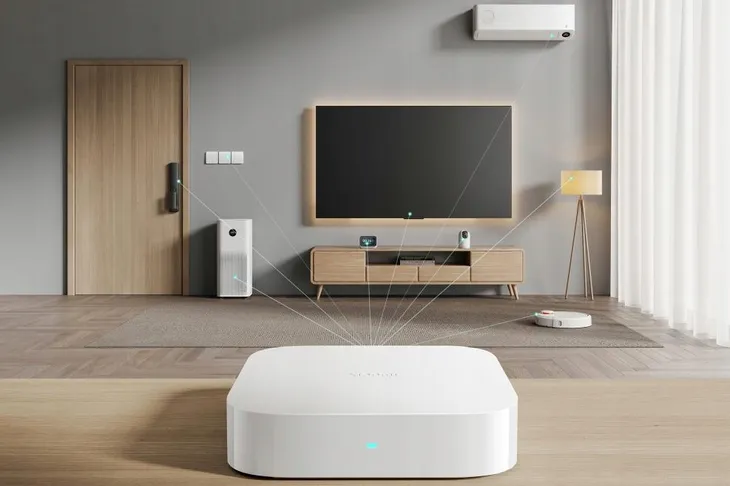 centrala-xiaomi-mi-smart-home-hub-2-zasilanie-sieciowe