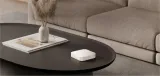 centrala-xiaomi-mi-smart-home-hub-2-rodzaj-centrala-sterujaca