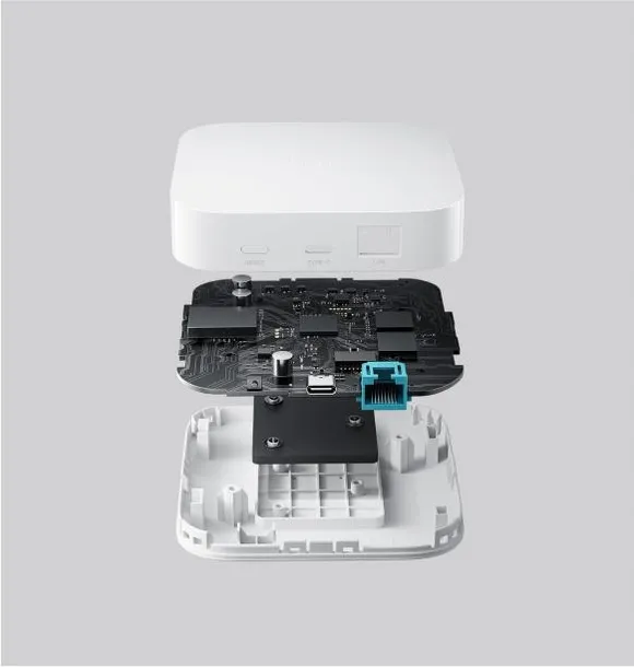centrala-xiaomi-mi-smart-home-hub-2-cechy-dodatkowe-lacznosc-z-wifi
