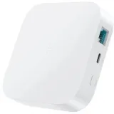 centrala-xiaomi-mi-smart-home-hub-2-komunikacja-zigbee
