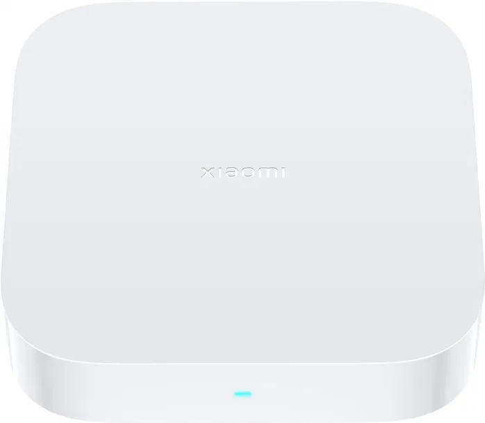 centrala-xiaomi-mi-smart-home-hub-2-zawiera-baterie-nie