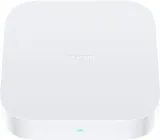 centrala-xiaomi-mi-smart-home-hub-2-zawiera-baterie-nie