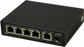 switch-6-portowy-pulsar-sfg64f1-do-4-kamer-ip