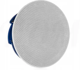 glosnik-hqm-106-100w-bialy