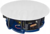 glosnik-hqm-106-100w-bialy-stan-nowy