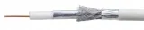 przewod-koncentryczny-ns100-trishield-1m
