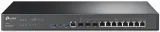tp-link-router-tl-er8411-vpn-omada-10g