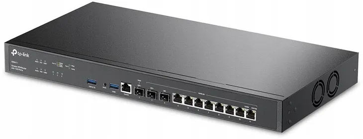 tp-link-router-tl-er8411-vpn-omada-10g-model-er8411