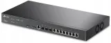 tp-link-router-tl-er8411-vpn-omada-10g-model-er8411
