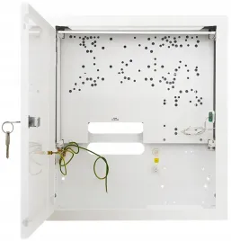 obudowa-alarmowa-podtynkowa-pusta-pulsar-awo510pu