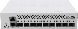 mikrotik-routerboard-crs310-1g-5s-4s-in