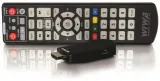 tuner-dvb-t-t2-wiwa-h-265-mini-led-stan-nowy